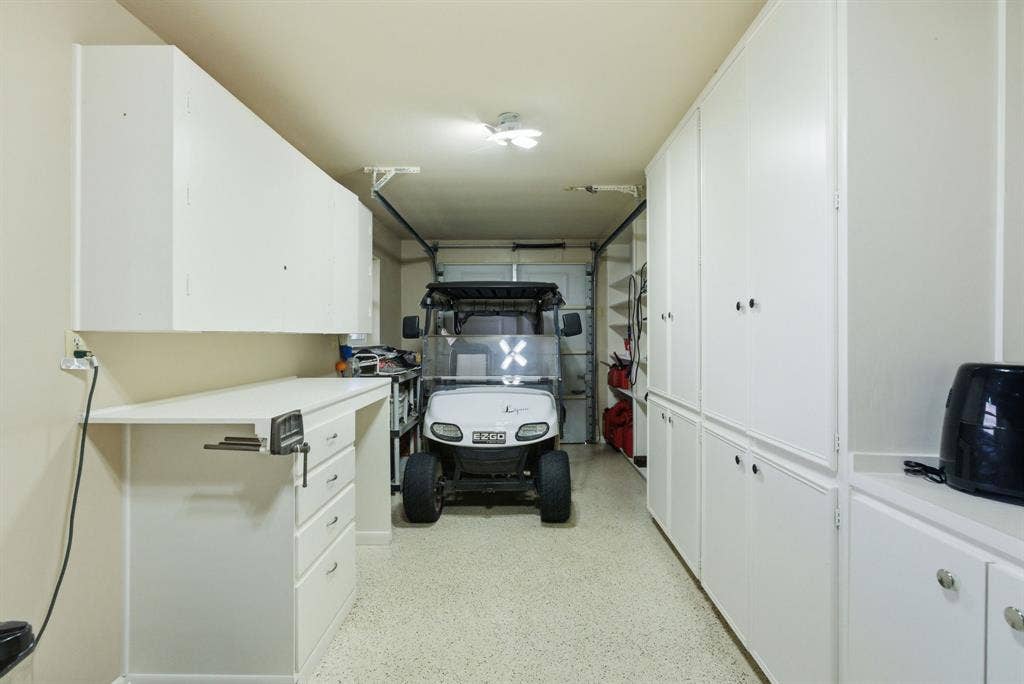 Bullard, TX 75757 Bullard, TX 75757