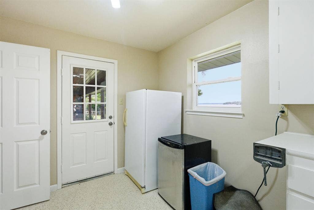 Bullard, TX 75757 Bullard, TX 75757