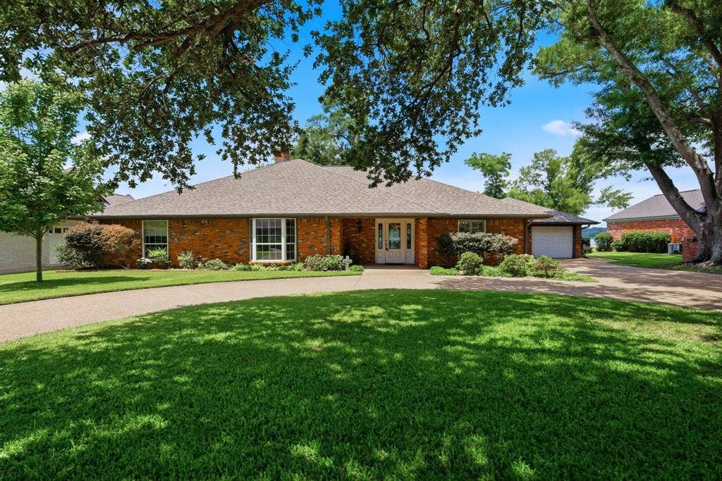 Bullard, TX 75757 Bullard, TX 75757