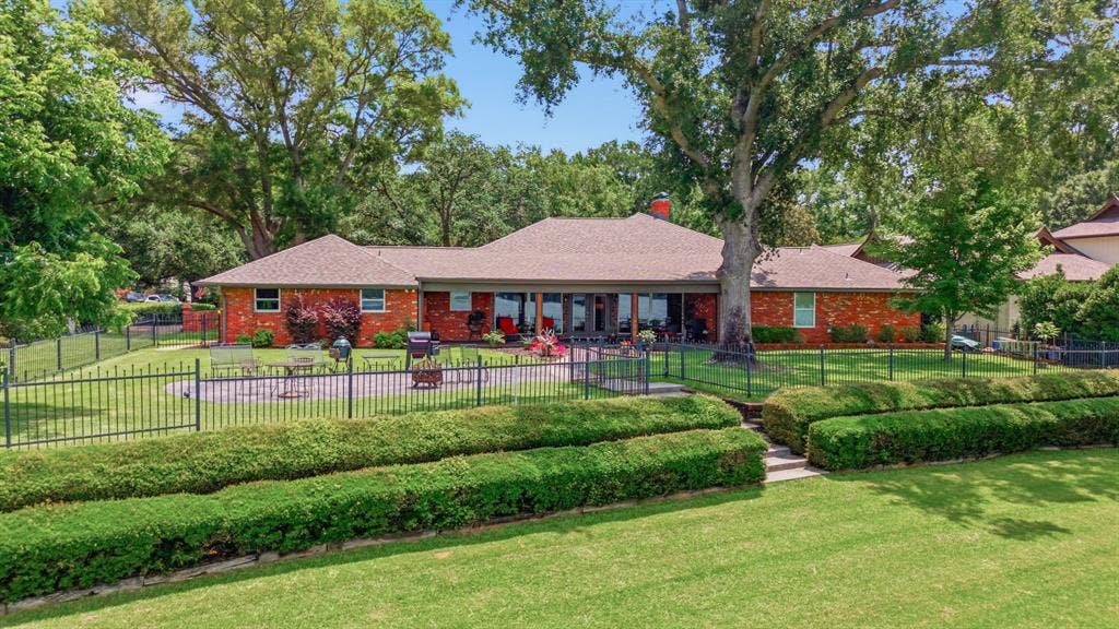 Bullard, TX 75757 Bullard, TX 75757