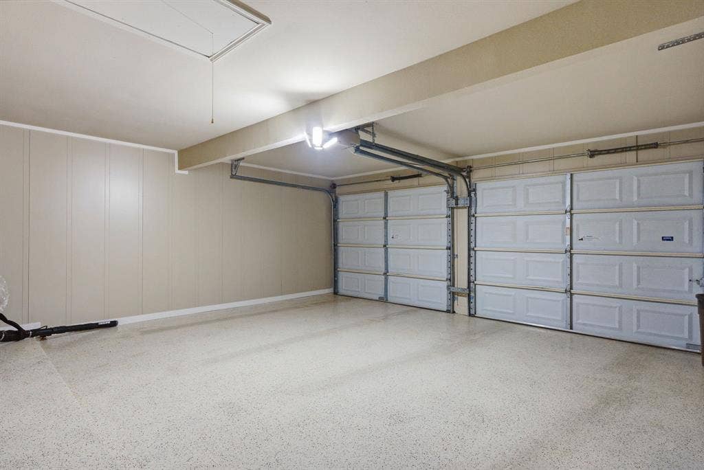 Bullard, TX 75757 Bullard, TX 75757
