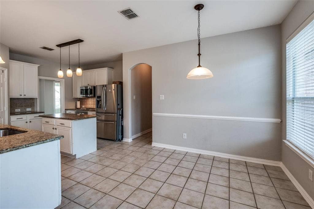 323 Del Cano Drive, Allen, TX 75002 323 Del Cano Drive, Allen, TX 75002