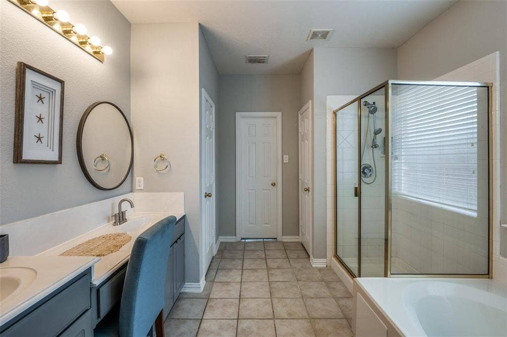 323 Del Cano Drive, Allen, TX 75002 323 Del Cano Drive, Allen, TX 75002