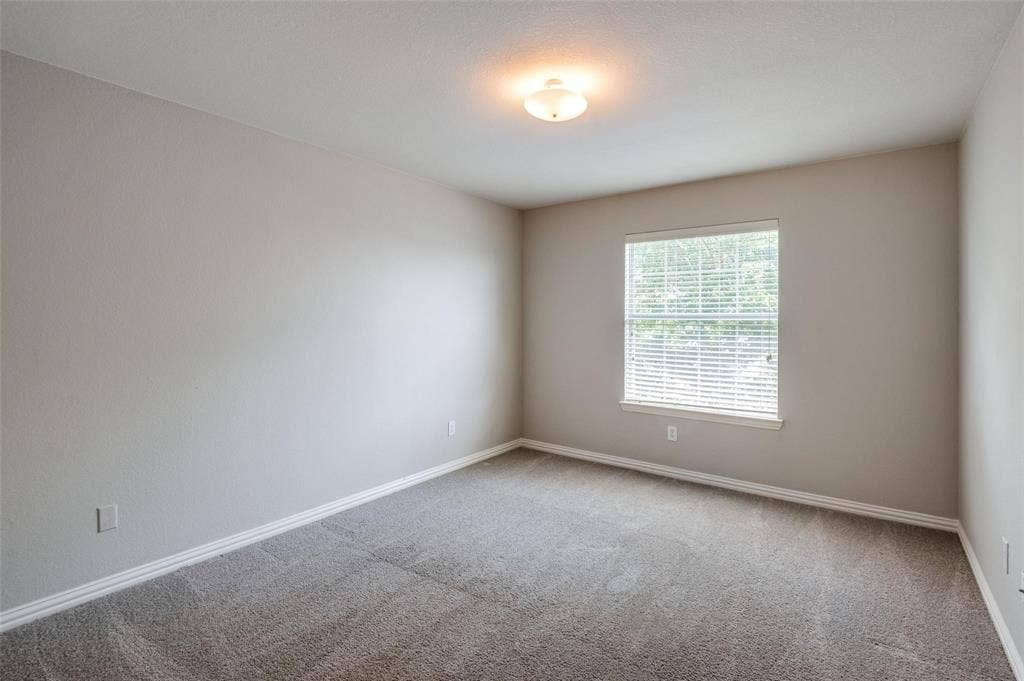323 Del Cano Drive, Allen, TX 75002 323 Del Cano Drive, Allen, TX 75002
