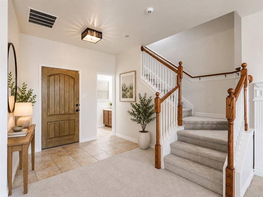 Property photo for 6229 Texana Way, Plano, TX
