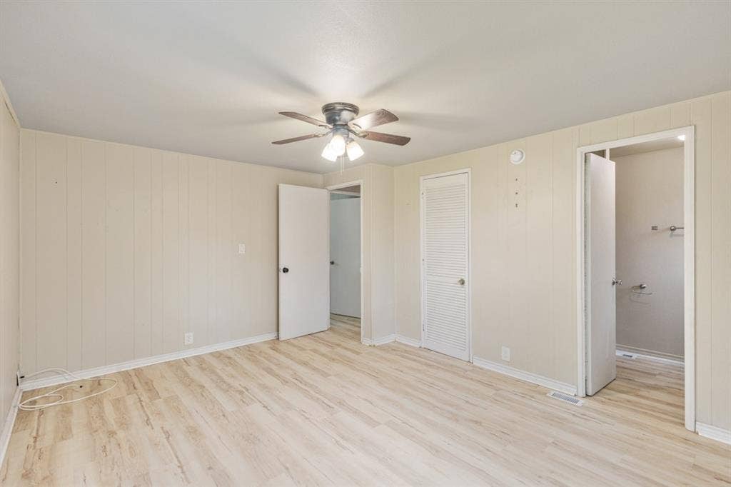 110 W Shadowwood Street, Gun Barrel City, TX 75156 110 W Shadowwood Street, Gun Barrel City, TX 75156