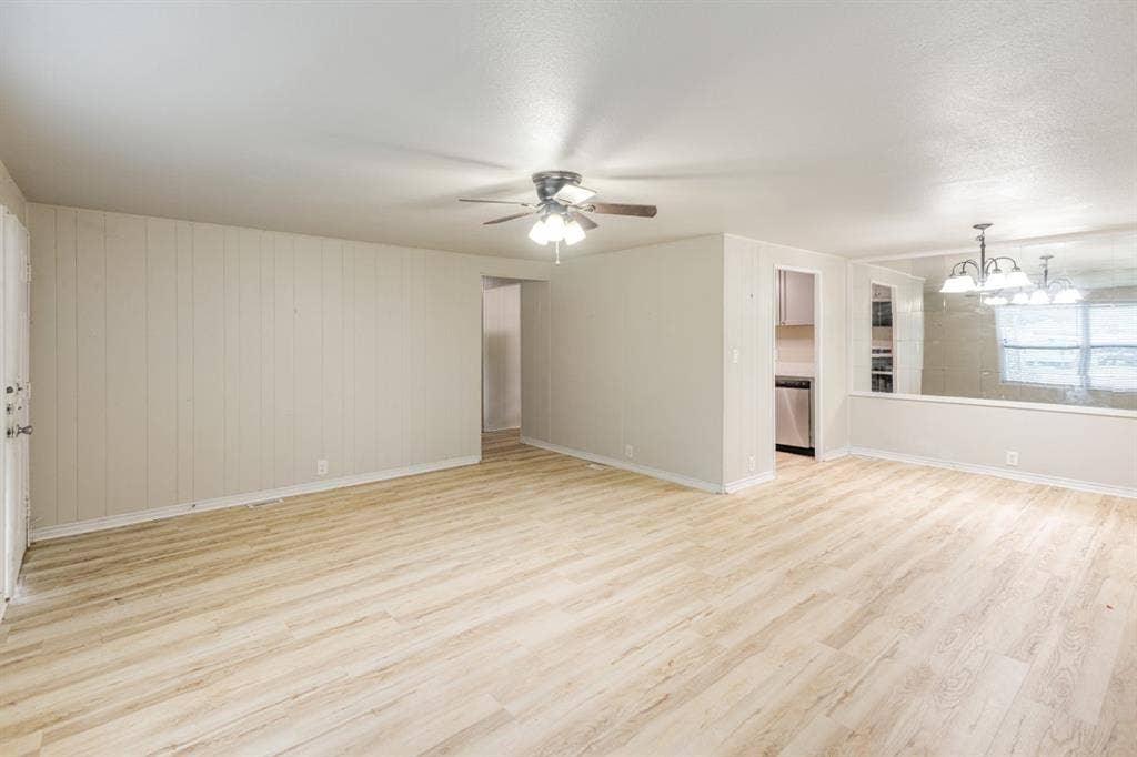 110 W Shadowwood Street, Gun Barrel City, TX 75156 110 W Shadowwood Street, Gun Barrel City, TX 75156