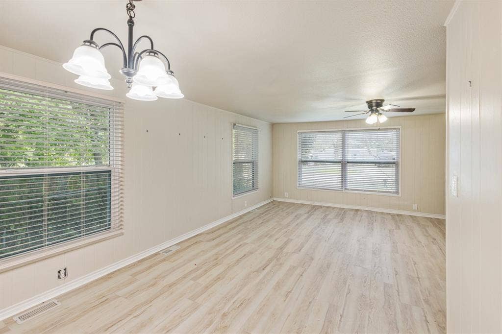 110 W Shadowwood Street, Gun Barrel City, TX 75156 110 W Shadowwood Street, Gun Barrel City, TX 75156