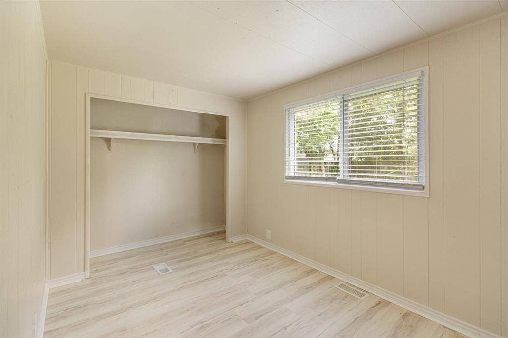 110 W Shadowwood Street, Gun Barrel City, TX 75156 110 W Shadowwood Street, Gun Barrel City, TX 75156