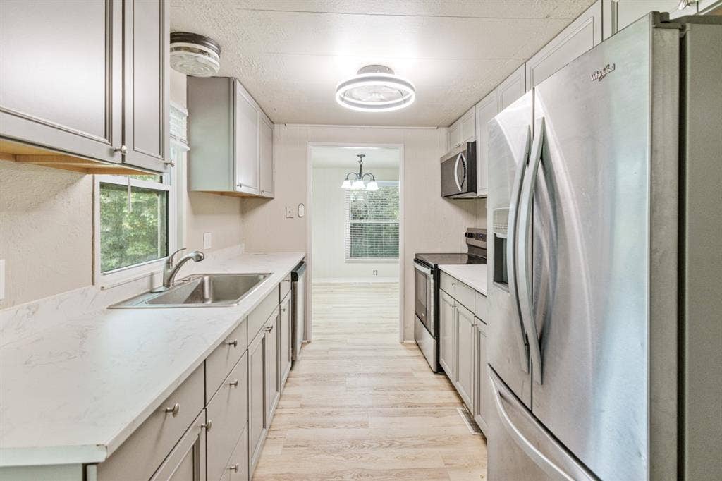 110 W Shadowwood Street, Gun Barrel City, TX 75156 110 W Shadowwood Street, Gun Barrel City, TX 75156