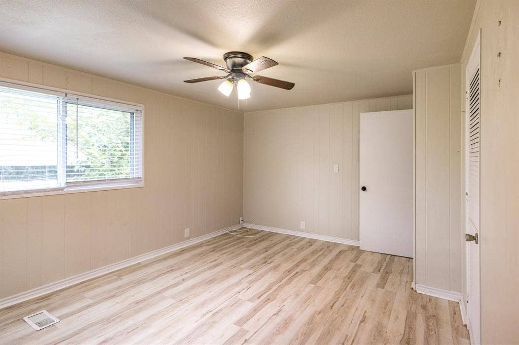 110 W Shadowwood Street, Gun Barrel City, TX 75156 110 W Shadowwood Street, Gun Barrel City, TX 75156