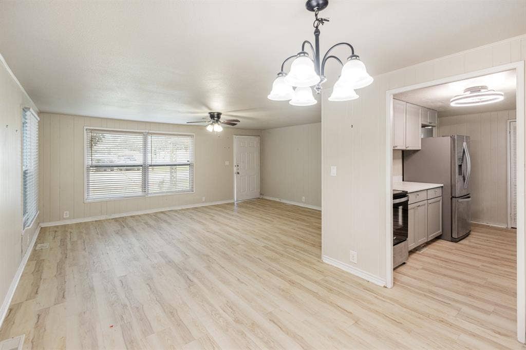 110 W Shadowwood Street, Gun Barrel City, TX 75156 110 W Shadowwood Street, Gun Barrel City, TX 75156