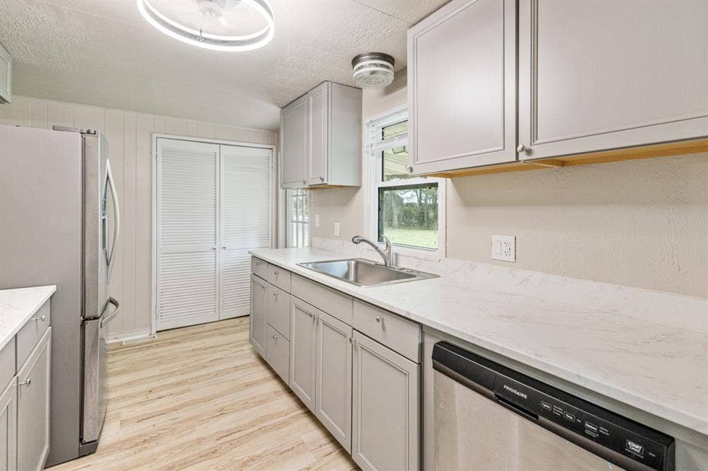 110 W Shadowwood Street, Gun Barrel City, TX 75156 110 W Shadowwood Street, Gun Barrel City, TX 75156