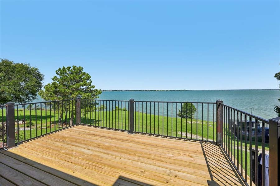 Property photo for 3710 Mediterranean Street, Rockwall, TX