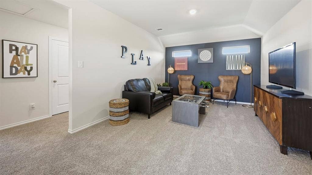 1957 Freeman Street, Tyler, TX 75704 1957 Freeman Street, Tyler, TX 75704