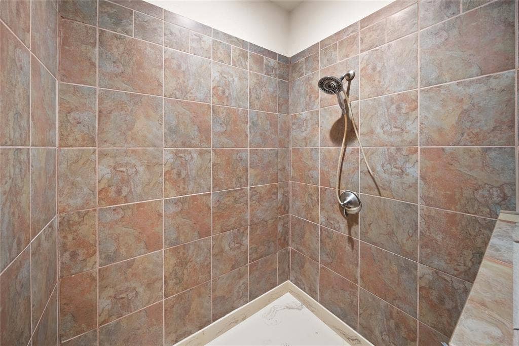 155 Fairway Drive, Bullard, TX 75757 155 Fairway Drive, Bullard, TX 75757