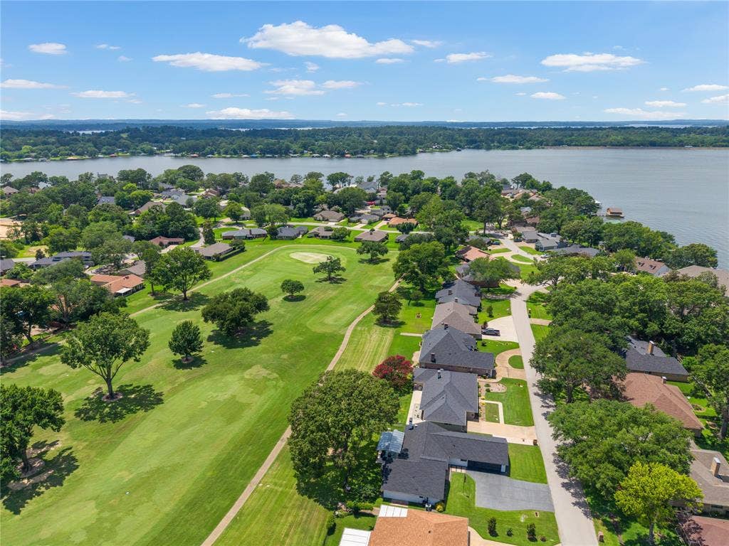 155 Fairway Drive, Bullard, TX 75757 155 Fairway Drive, Bullard, TX 75757