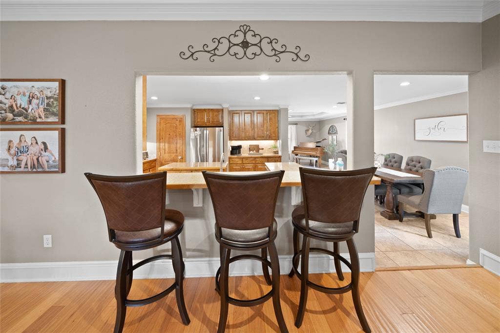 155 Fairway Drive, Bullard, TX 75757 155 Fairway Drive, Bullard, TX 75757