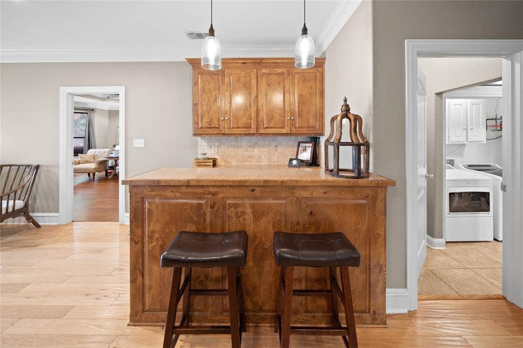155 Fairway Drive, Bullard, TX 75757 155 Fairway Drive, Bullard, TX 75757