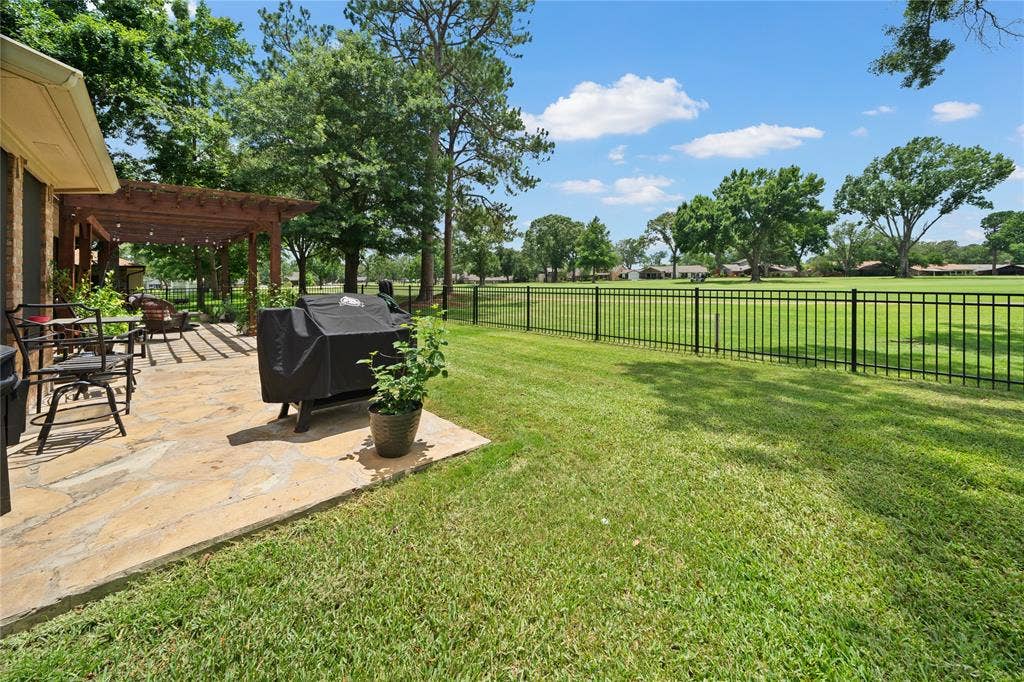 155 Fairway Drive, Bullard, TX 75757 155 Fairway Drive, Bullard, TX 75757