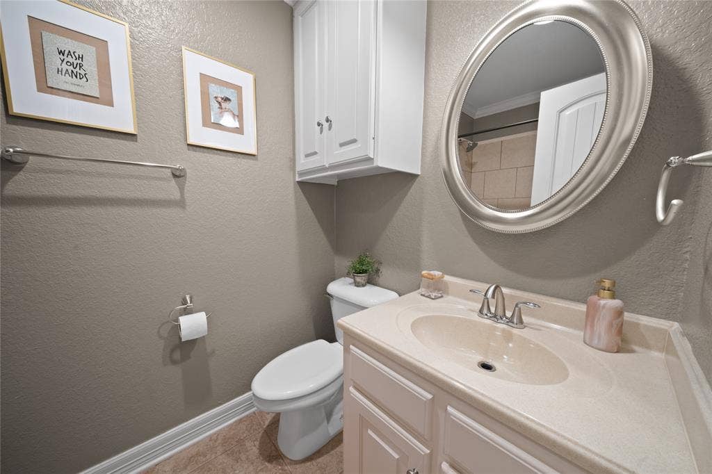 155 Fairway Drive, Bullard, TX 75757 155 Fairway Drive, Bullard, TX 75757