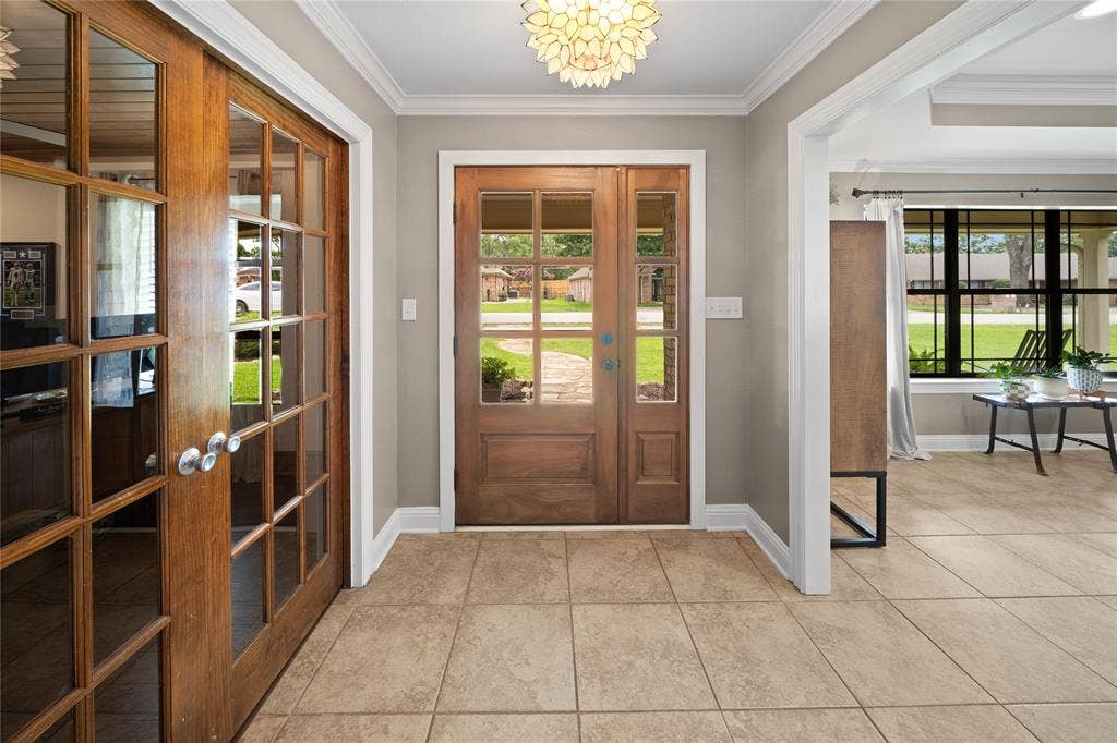 155 Fairway Drive, Bullard, TX 75757 155 Fairway Drive, Bullard, TX 75757