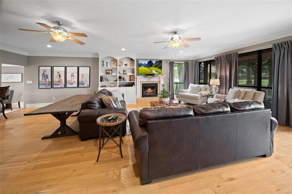 155 Fairway Drive, Bullard, TX 75757 155 Fairway Drive, Bullard, TX 75757