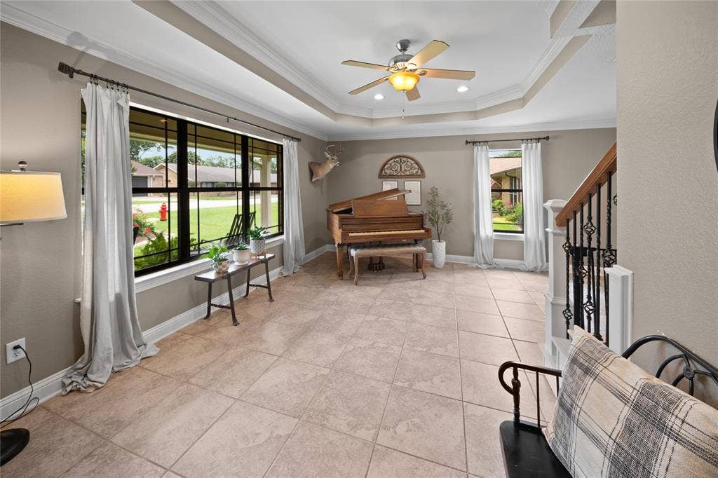 155 Fairway Drive, Bullard, TX 75757 155 Fairway Drive, Bullard, TX 75757