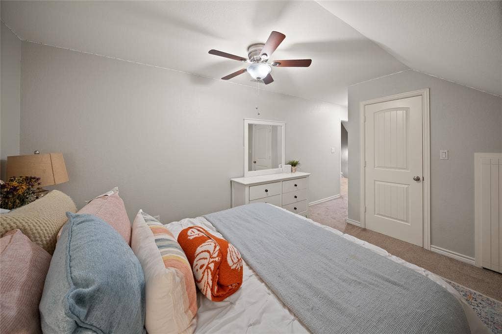 155 Fairway Drive, Bullard, TX 75757 155 Fairway Drive, Bullard, TX 75757