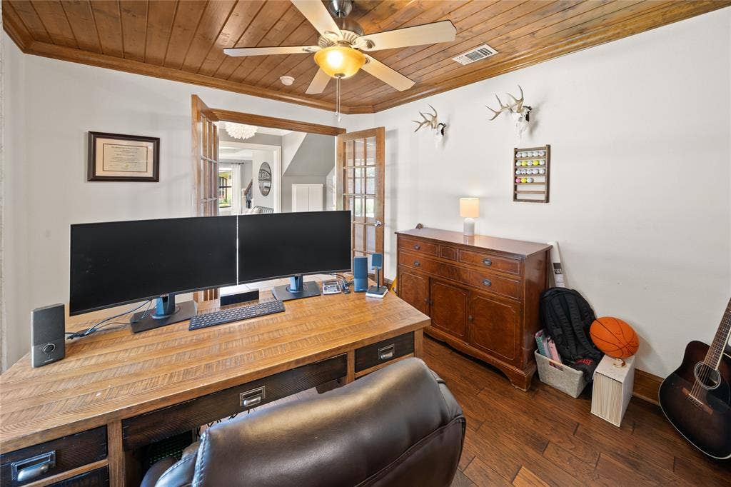 155 Fairway Drive, Bullard, TX 75757 155 Fairway Drive, Bullard, TX 75757