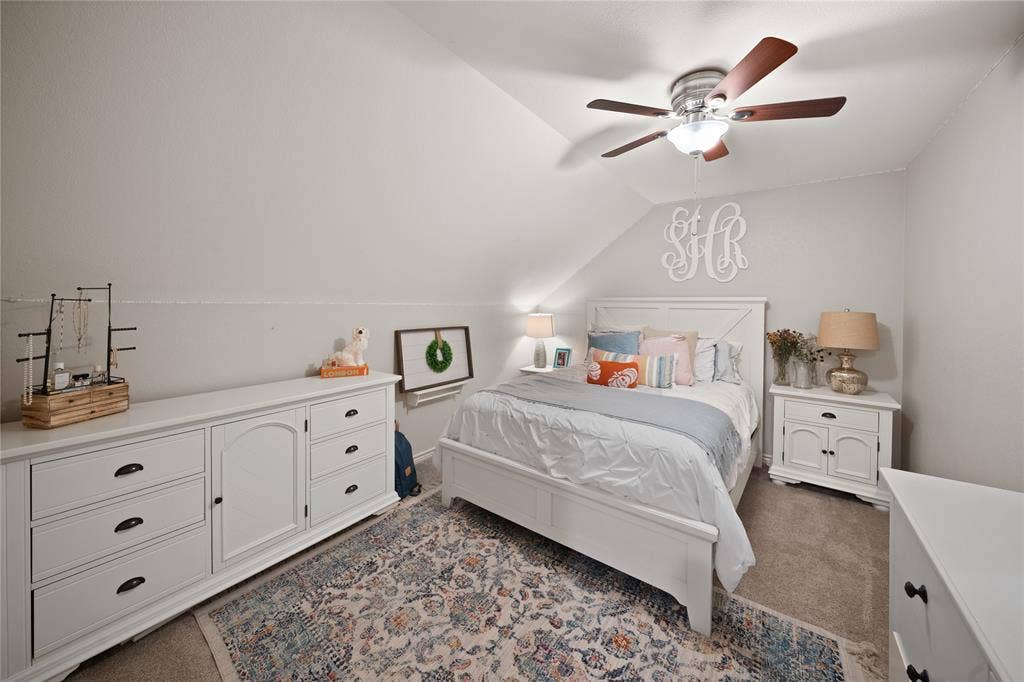 155 Fairway Drive, Bullard, TX 75757 155 Fairway Drive, Bullard, TX 75757