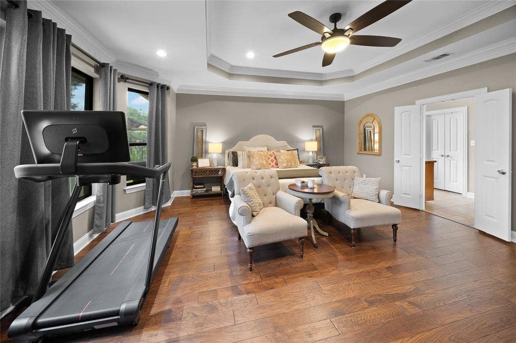 155 Fairway Drive, Bullard, TX 75757 155 Fairway Drive, Bullard, TX 75757