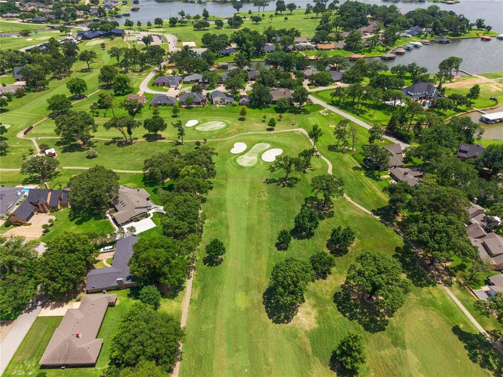 155 Fairway Drive, Bullard, TX 75757 155 Fairway Drive, Bullard, TX 75757