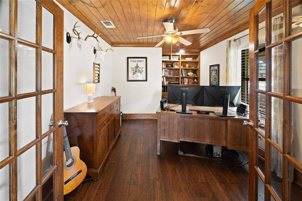 155 Fairway Drive, Bullard, TX 75757 155 Fairway Drive, Bullard, TX 75757