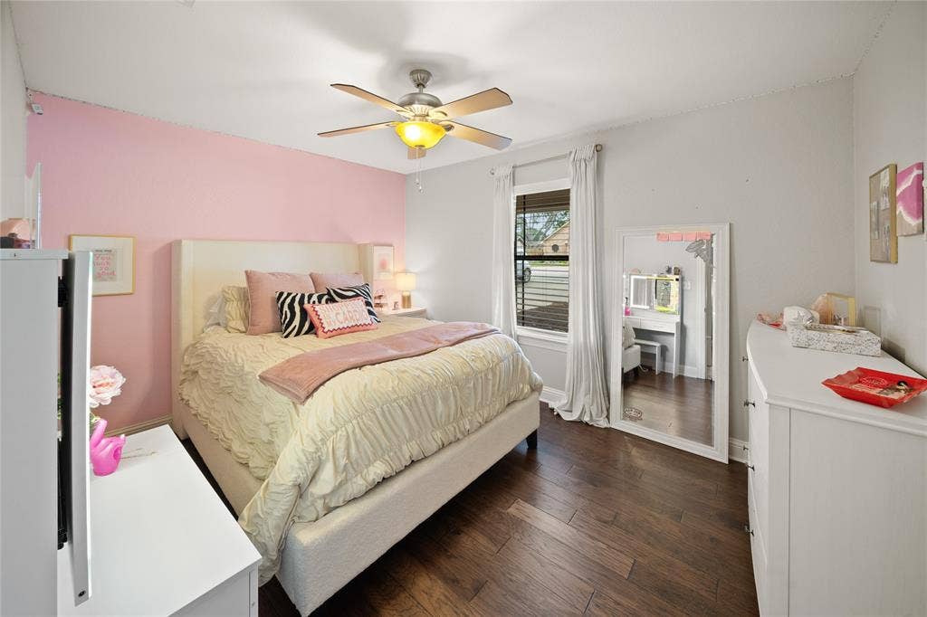 155 Fairway Drive, Bullard, TX 75757 155 Fairway Drive, Bullard, TX 75757