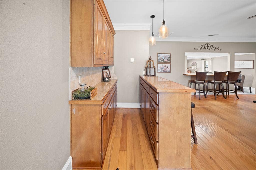 155 Fairway Drive, Bullard, TX 75757 155 Fairway Drive, Bullard, TX 75757