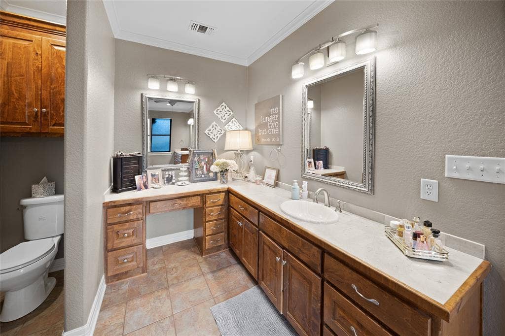 155 Fairway Drive, Bullard, TX 75757 155 Fairway Drive, Bullard, TX 75757