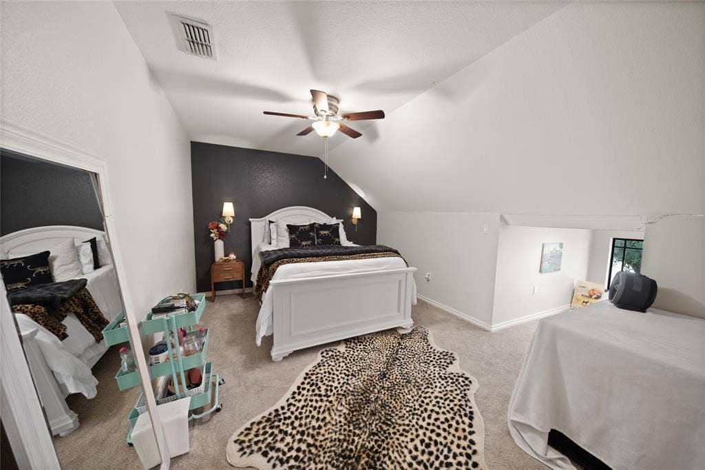 155 Fairway Drive, Bullard, TX 75757 155 Fairway Drive, Bullard, TX 75757