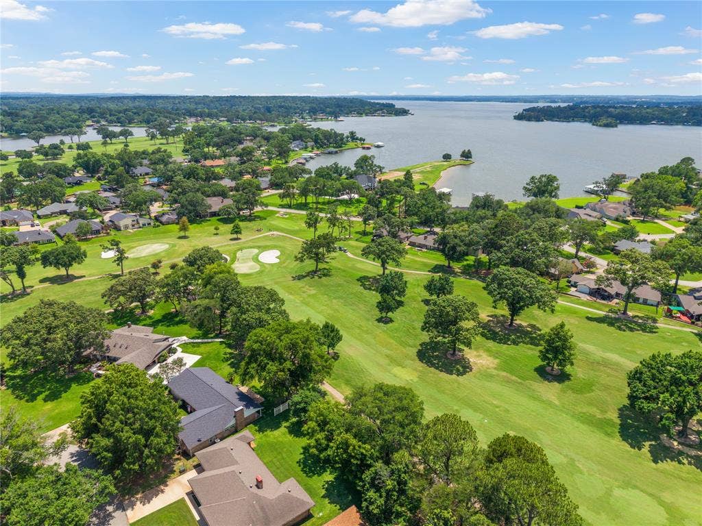 155 Fairway Drive, Bullard, TX 75757 155 Fairway Drive, Bullard, TX 75757