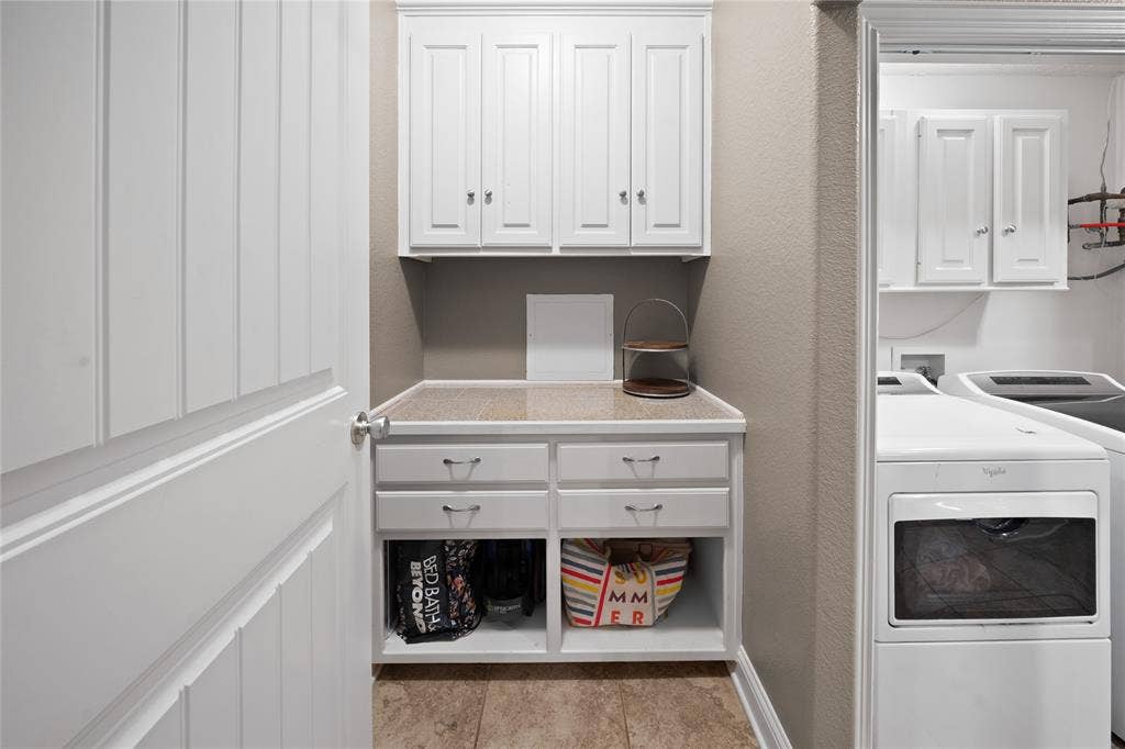 155 Fairway Drive, Bullard, TX 75757 155 Fairway Drive, Bullard, TX 75757