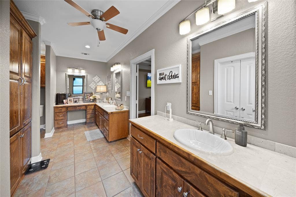 155 Fairway Drive, Bullard, TX 75757 155 Fairway Drive, Bullard, TX 75757