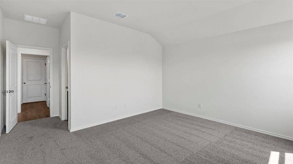 1965 Freeman Street, Tyler, TX 75702