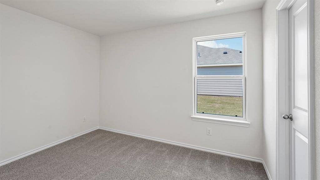 1965 Freeman Street, Tyler, TX 75702