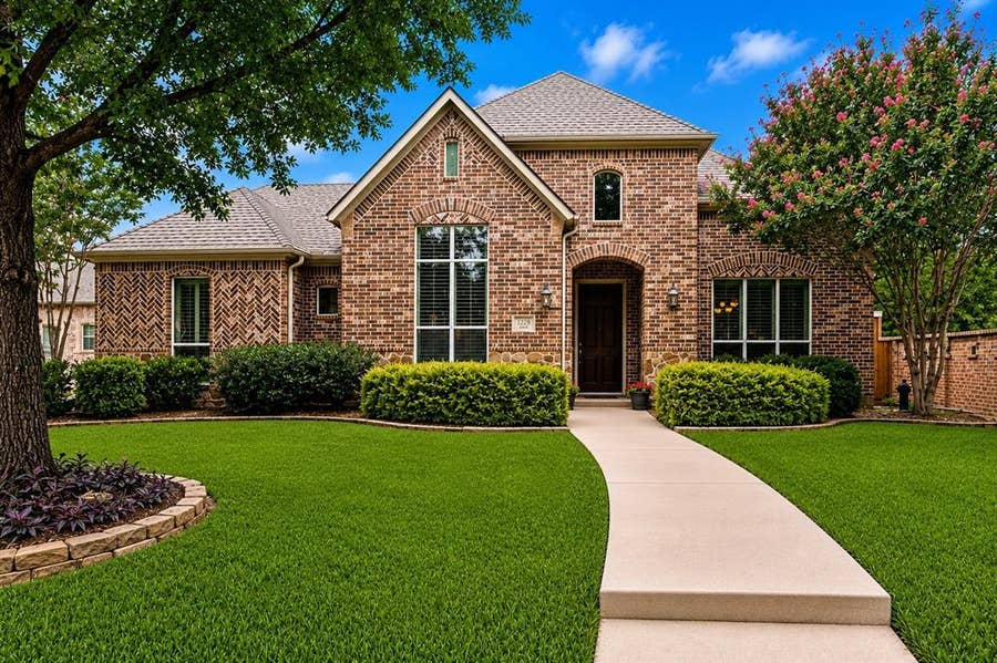 Property photo for 3229 Robert Drive, Richardson, TX