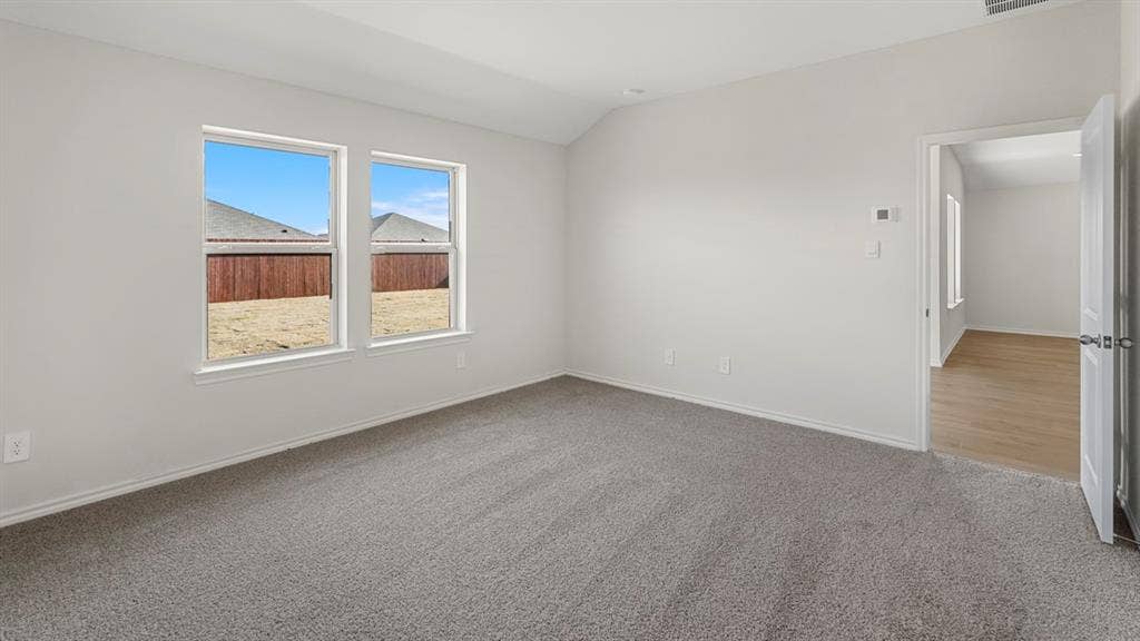 1969 Freeman Street, Tyler, TX 75702 1969 Freeman Street, Tyler, TX 75702
