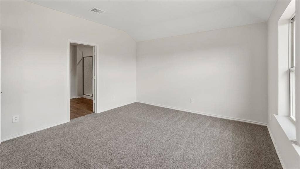 1969 Freeman Street, Tyler, TX 75702 1969 Freeman Street, Tyler, TX 75702