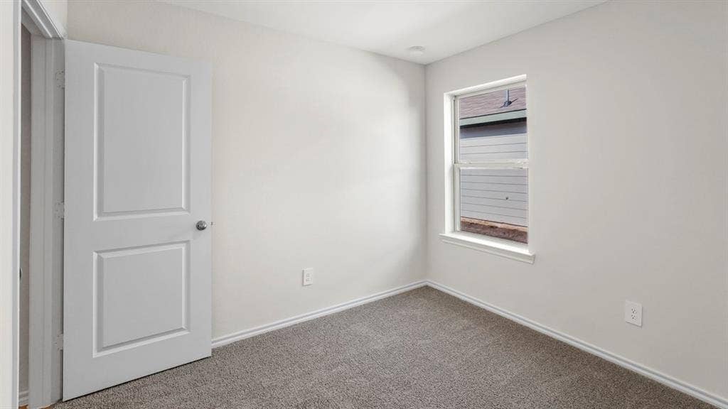 1969 Freeman Street, Tyler, TX 75702 1969 Freeman Street, Tyler, TX 75702