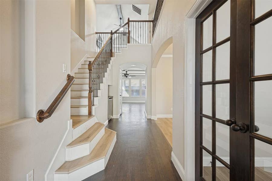 Property photo for 3917 Jeanette Lane, McKinney, TX