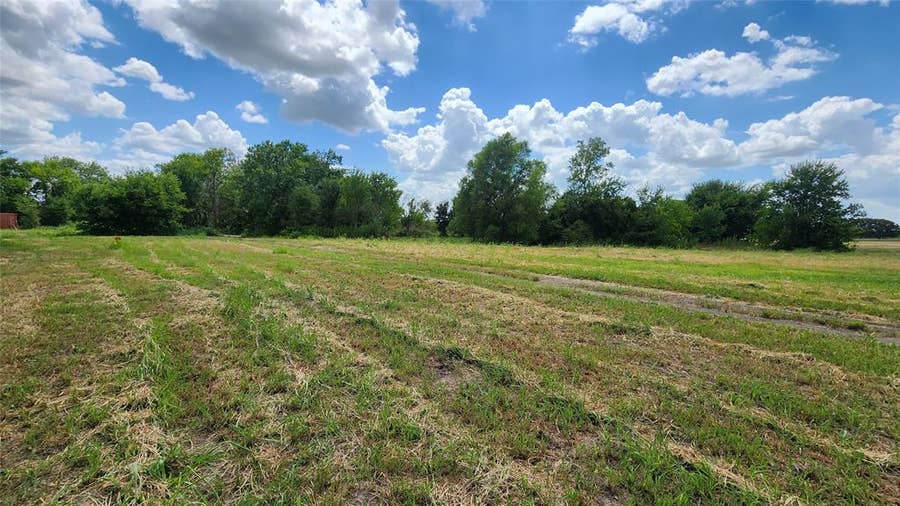 Property photo for 2257 County Road 280, Kaufman, TX