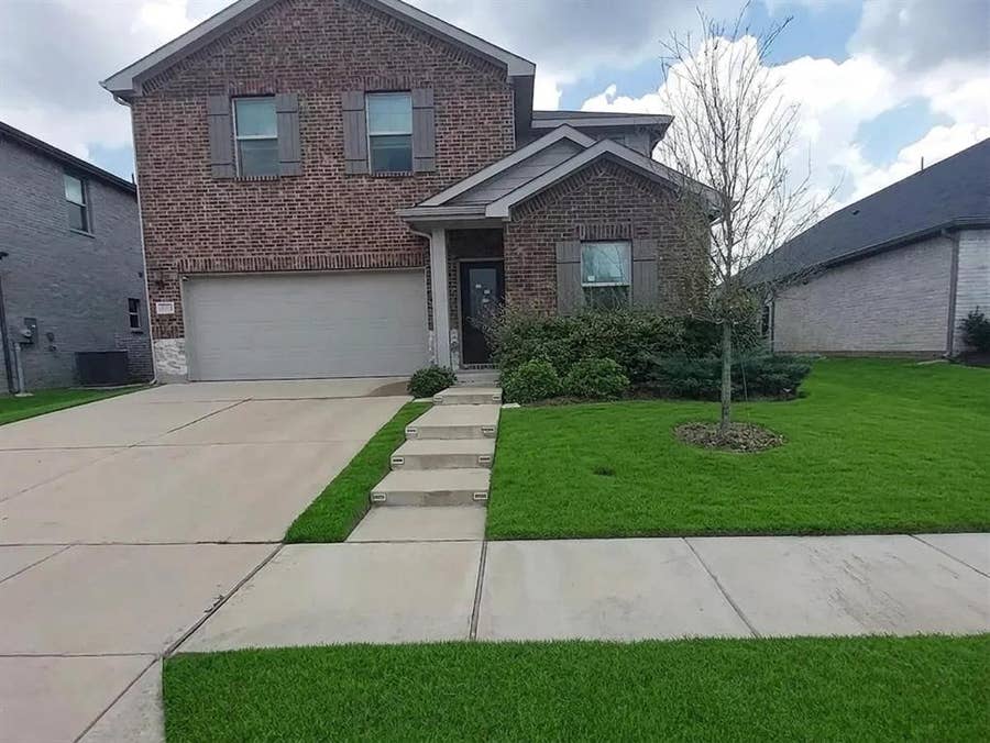 Property photo for 6004 Bailey Way, Royse City, TX